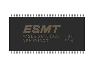 M12L2561616A-6T