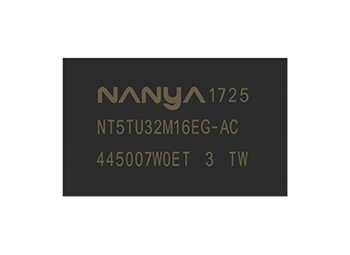 NT5TU32M16EG-AC