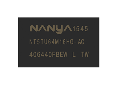 NT5TU64M16HG-AC